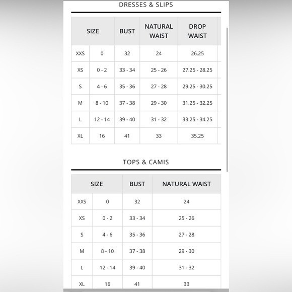 NWT FREE PEOPLE H20 CREW NECK PULLOVER  SWEATER TOP RAW GARNET. XS - Picture 6 of 15